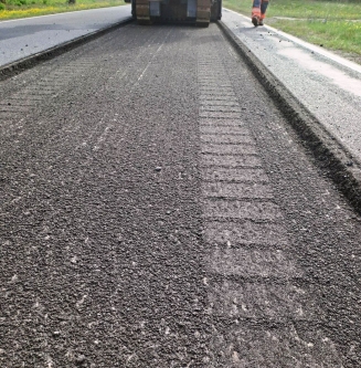 remonty cząstkowe nawierzchni